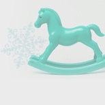 Игра «Помощники»