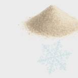 «Доброе дело на зимней дорожке»