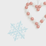 Проект месяца «Елочка-красавица»