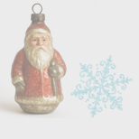 Трудовые традиции народа