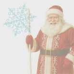 Идеи декабря. Семейные традиции празднования Нового года