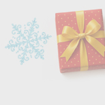 Идея декабря. Семейные традиции