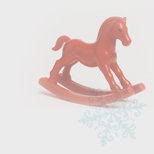 Игры «Веселые снежинки», «Помоги дедушке»