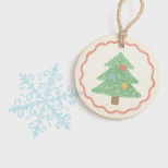 Украшаем дом