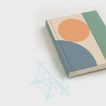 Рассказ «Добрая девочка», сказка «Долгим зимним вечером»  