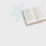 Истории о правильных поступках