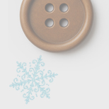 Познаем разные виды застежек