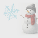 Проект месяца «Выходные с пользой»