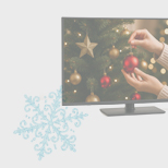 Мультфильмы о ценностях