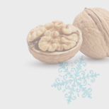 Многозначные слова