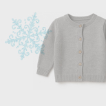 Здоровые привычки: учимся одеваться