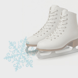 Проект месяца «Выходные с пользой»