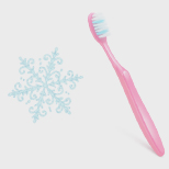 Говорим о ценности труда