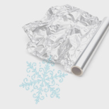 Тренировочные площадки для «блестящих» спортсменов