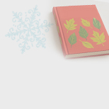 Н. Абрамцева сказка «Как у зайчонка зуб болел»