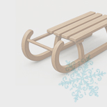 Проект месяца «Выходные с пользой»