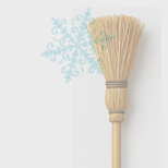 Алгоритм базовых трудовых действий