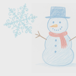 Проект месяца «Выходные с пользой»