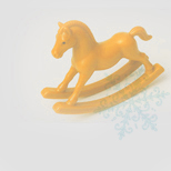 Игра «Набор чистоты»