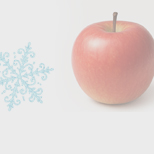 Учимся мыть фрукты и овощи