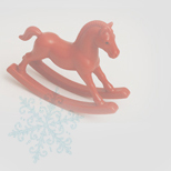 Игра «Назови и покажи»