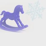 Дыхательные упражнения «Дракоша»