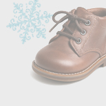 Развиваем навыки самообслуживания в одевании