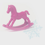 Игра «Угадай и приготовь»  