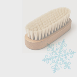 Учимся ухаживать за одеждой