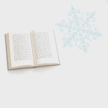 З. Александрова «Большая ложка»