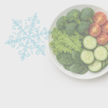 «Я умею, я могу!»