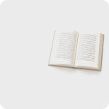 «Про Воробья Воробеича, Ерша Ершовича и веселого трубочиста Яшу»