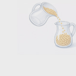 Экспериментариум