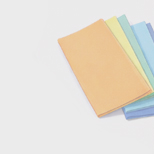 Игра «Настольный театр»