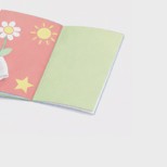 Книжка-малышка для друга