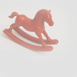 Игра «Фото друзей»