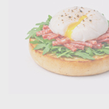 Вкусные подарки защитникам Отечества