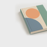 Мультфильм «Крылатый, мохнатый да масленый»