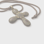 Идея февраля. Знакомим детей с традициям дружбы у разных народов планеты