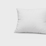 Секрет февраля