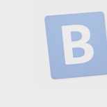 Совет февраля. Словесные игры