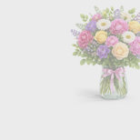 Проект месяца. Вежливость