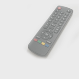 Мультфильм «Цветик-семицветик»