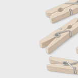 Готовим атрибуты и декорации для игры-инсценировки