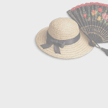 Проект месяца. Спектакль-инсценировка «Поиграем в сказку»