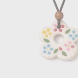 Украшения для мамы