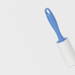 Помогаем маме