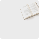 Мультфильм «Сказка старого дуба»