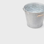 Притча «Трудно быть человеком»