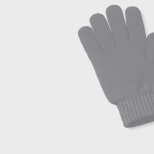 Театральные куклы из перчаток и рукавичек